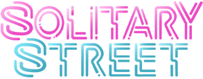 Logo-SoliStreet